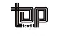 Top textil